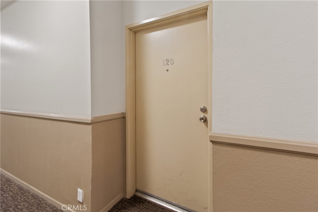 MLS #SR25240306 image #16