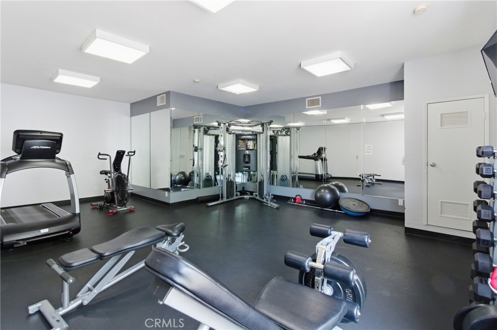 MLS #SR25240306 image #18