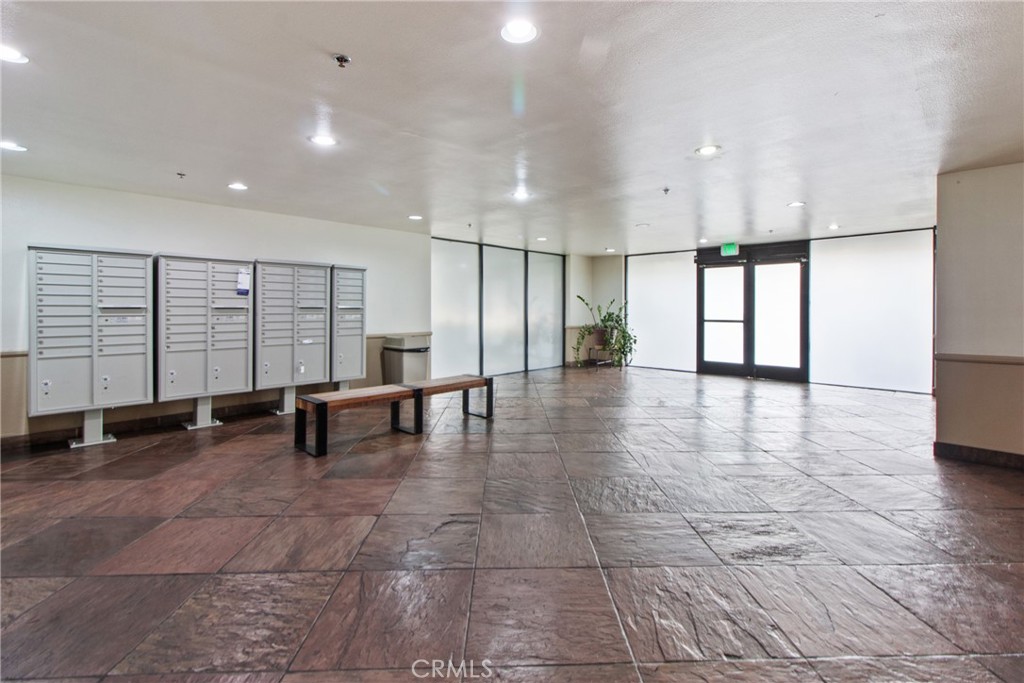 MLS #SR25240306 image #19