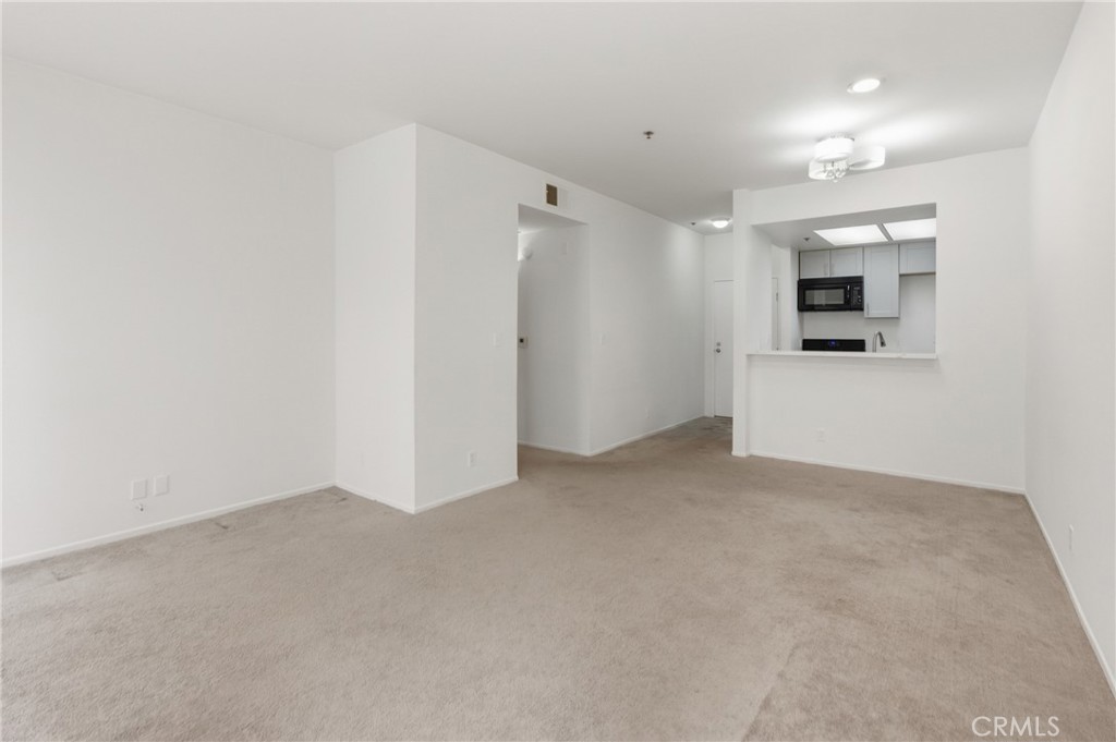 MLS #SR25240306 image #3