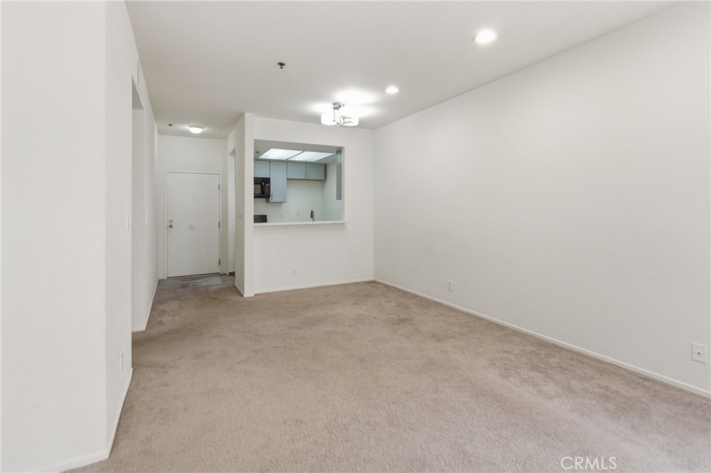 MLS #SR25240306 image #4