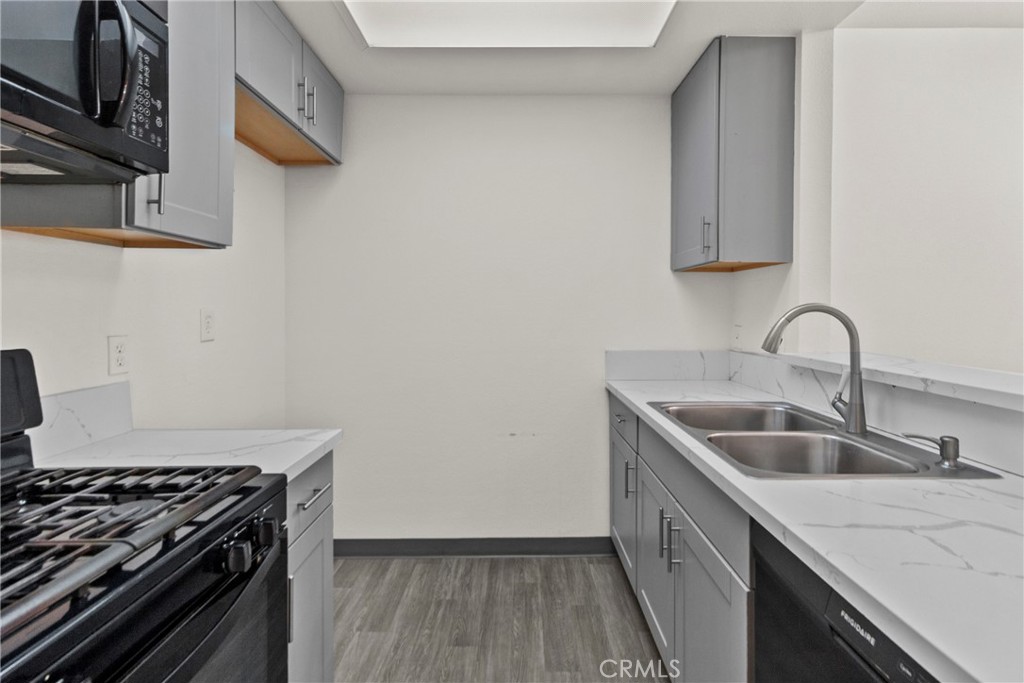 MLS #SR25240306 image #5