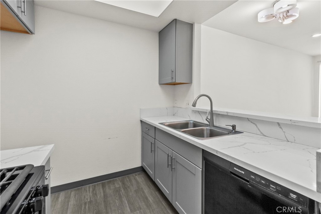 MLS #SR25240306 image #6