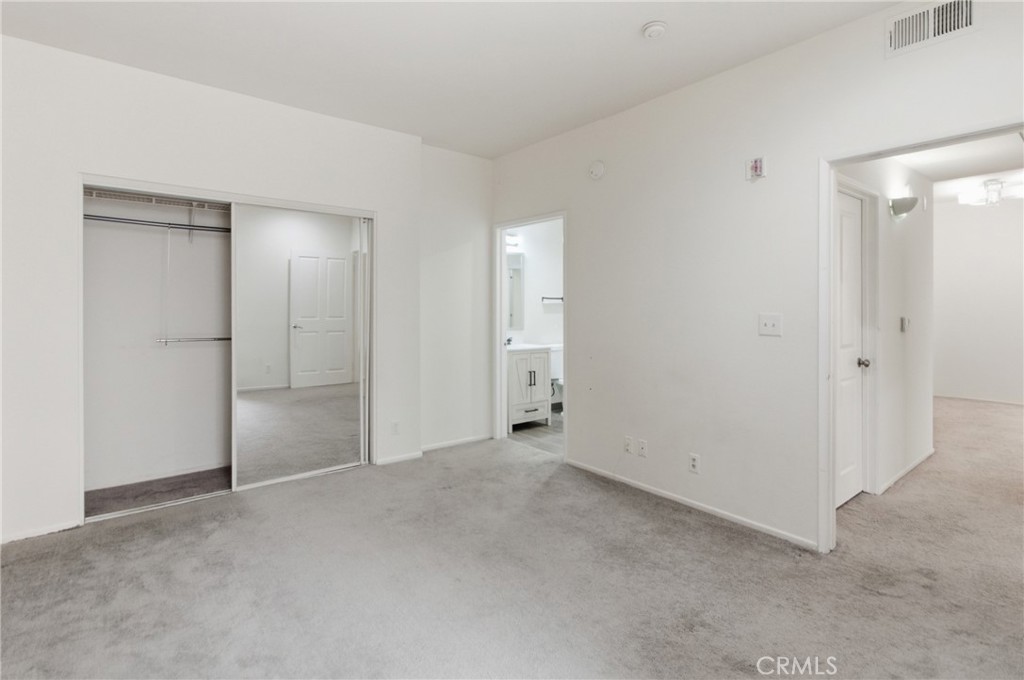 MLS #SR25240306 image #7