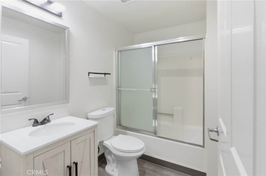 MLS #SR25240306 image #8