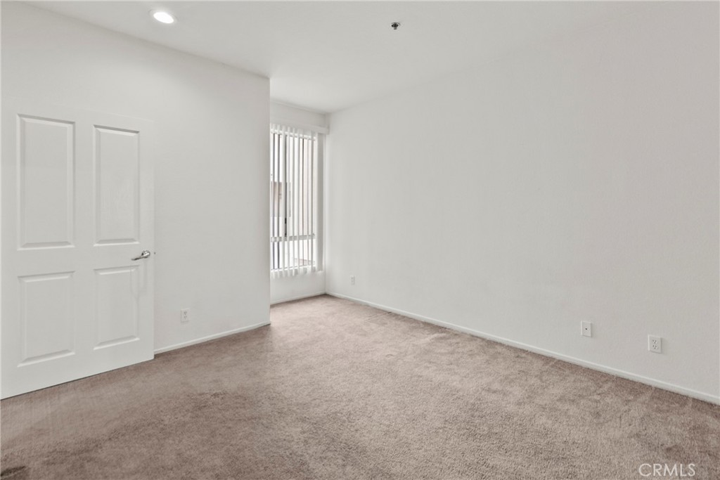 MLS #SR25240306 image #9