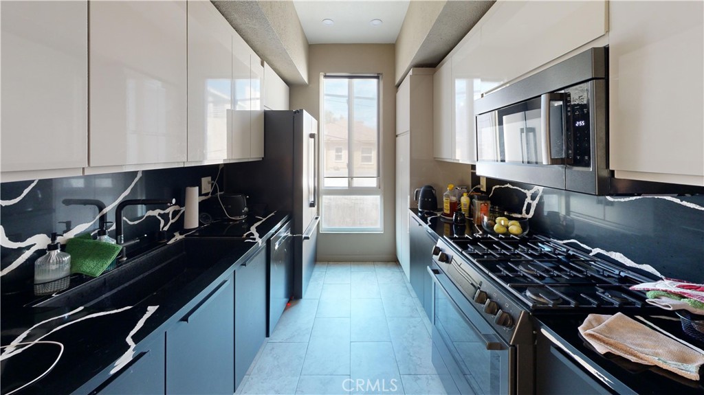 MLS #SR25240311 image #11