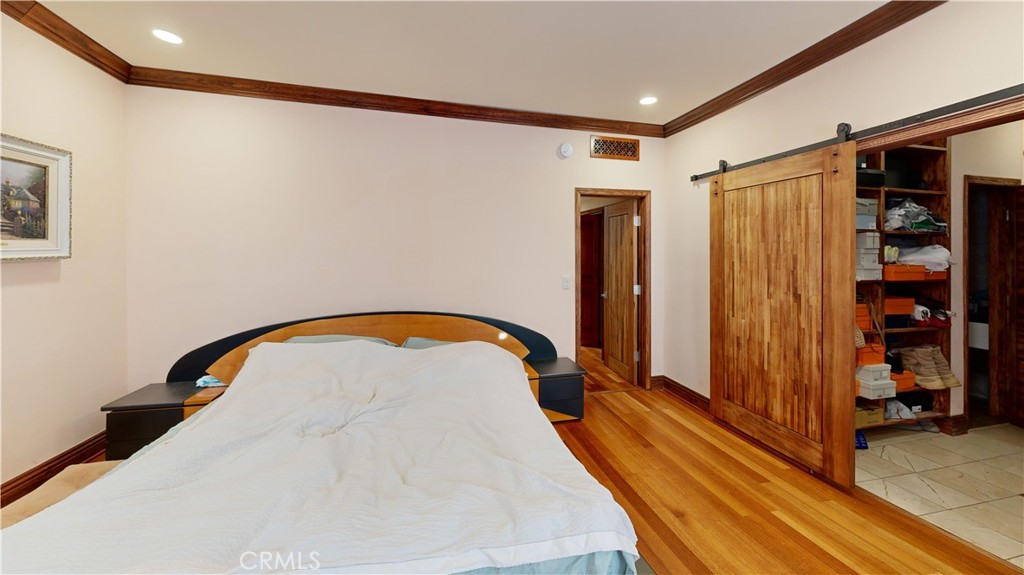 MLS #SR25240311 image #13