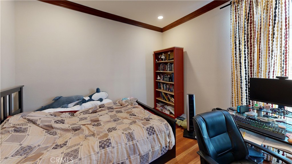 MLS #SR25240311 image #14