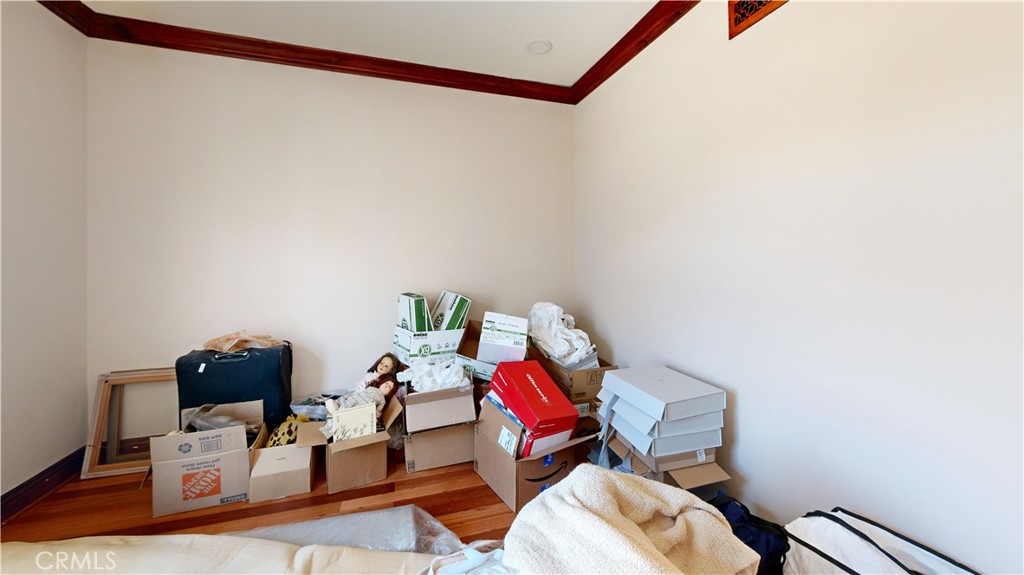 MLS #SR25240311 image #15