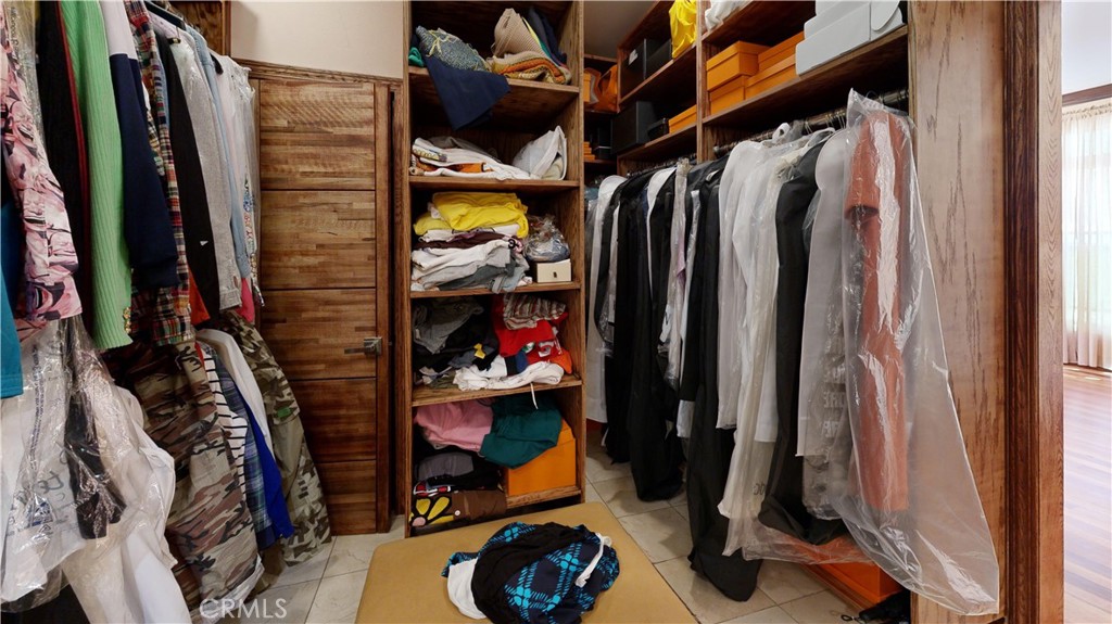 MLS #SR25240311 image #17