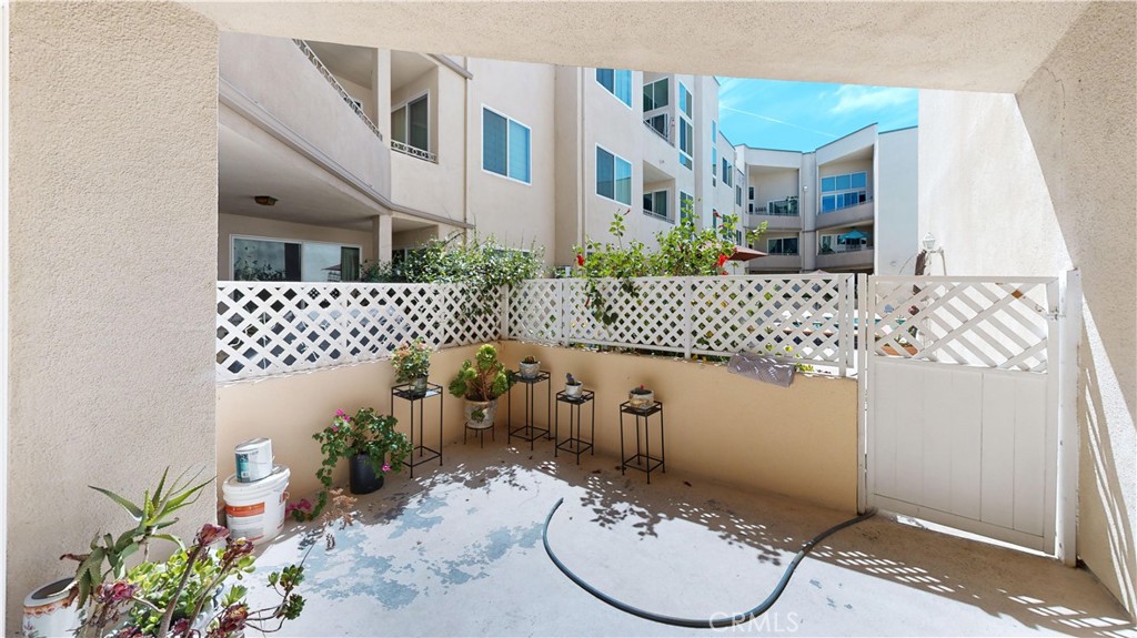 MLS #SR25240311 image #19