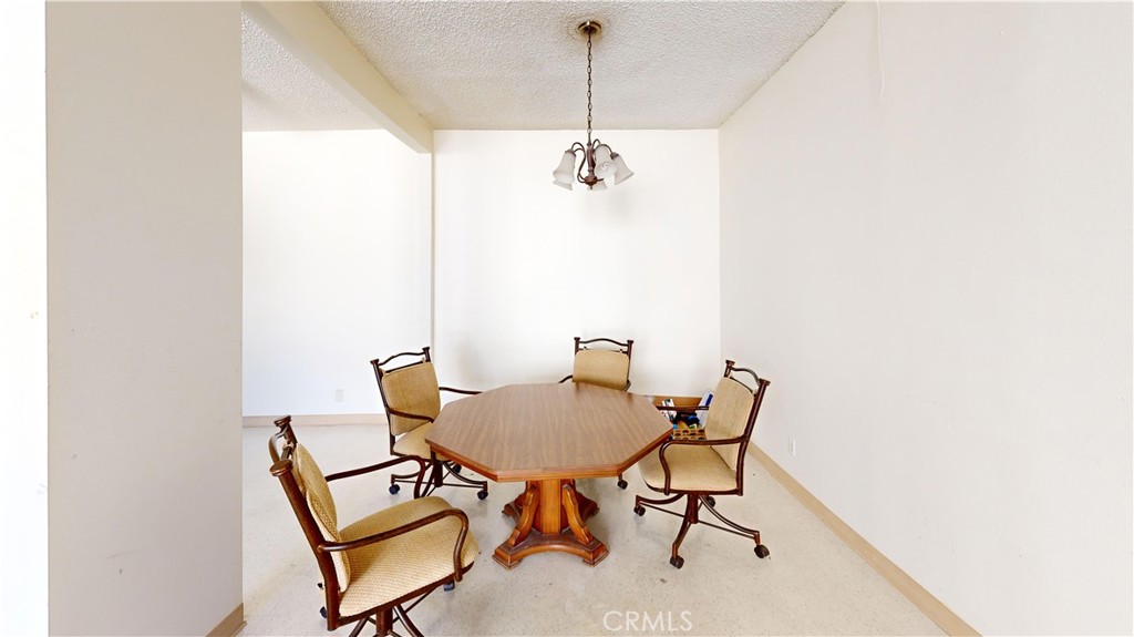 MLS #SR25240311 image #21