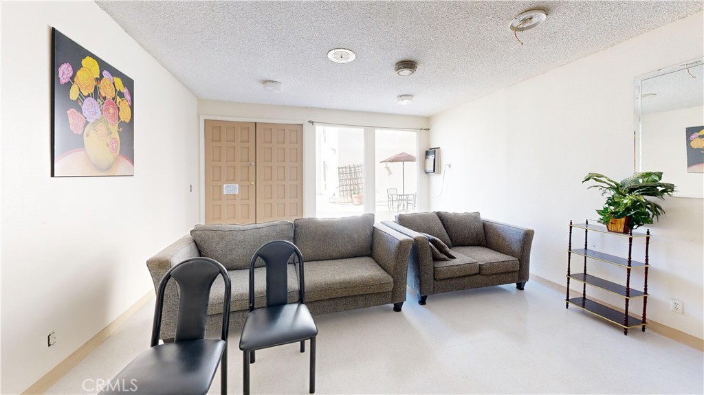 MLS #SR25240311 image #22