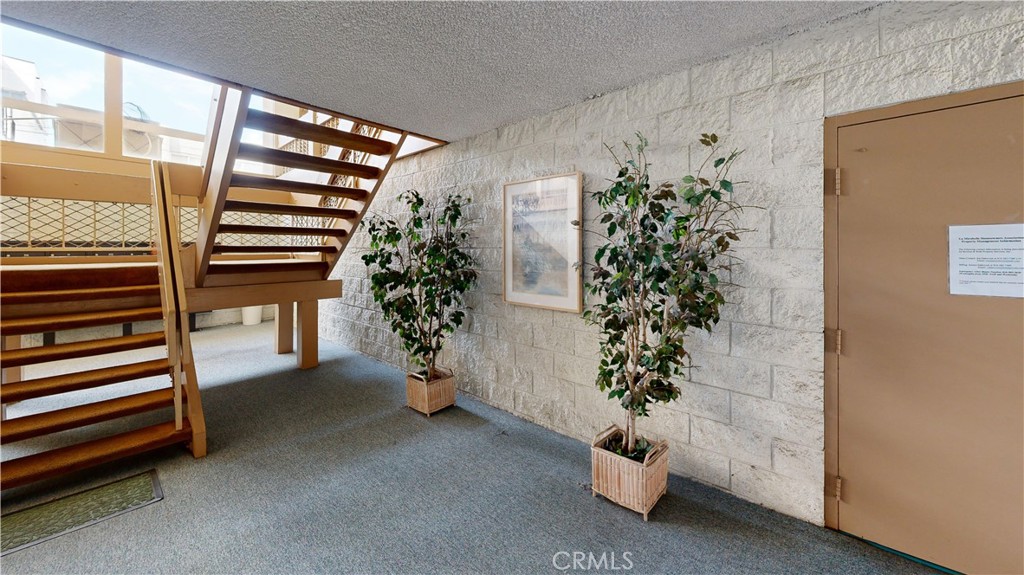 MLS #SR25240311 image #6