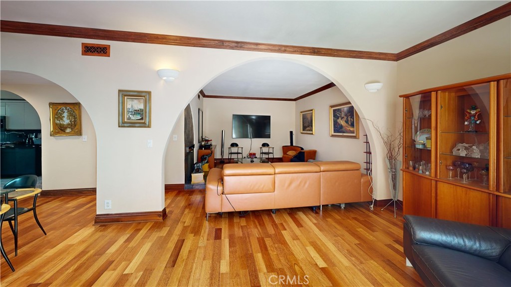 MLS #SR25240311 image #9