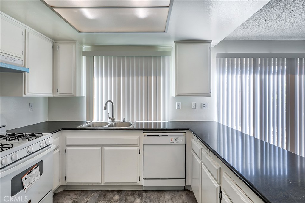 MLS #SR25240327 image #10