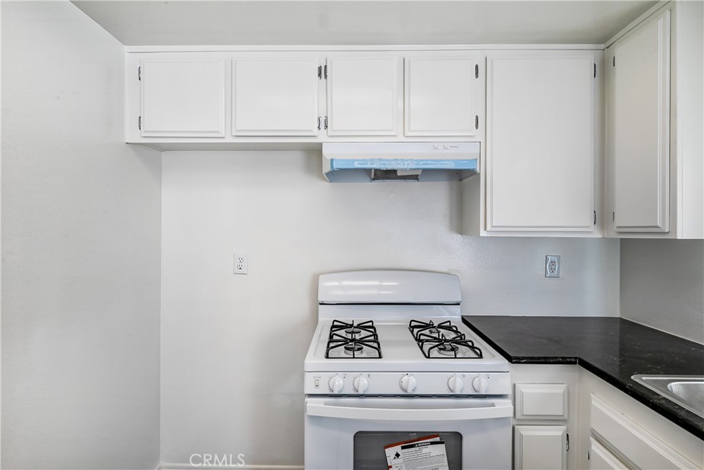 MLS #SR25240327 image #11