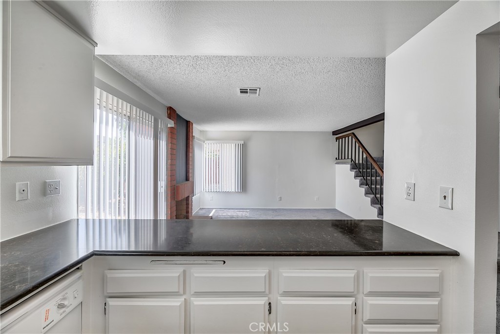 MLS #SR25240327 image #12