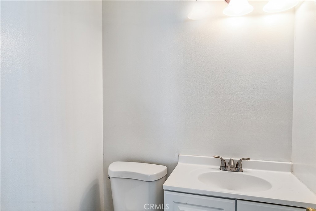 MLS #SR25240327 image #13