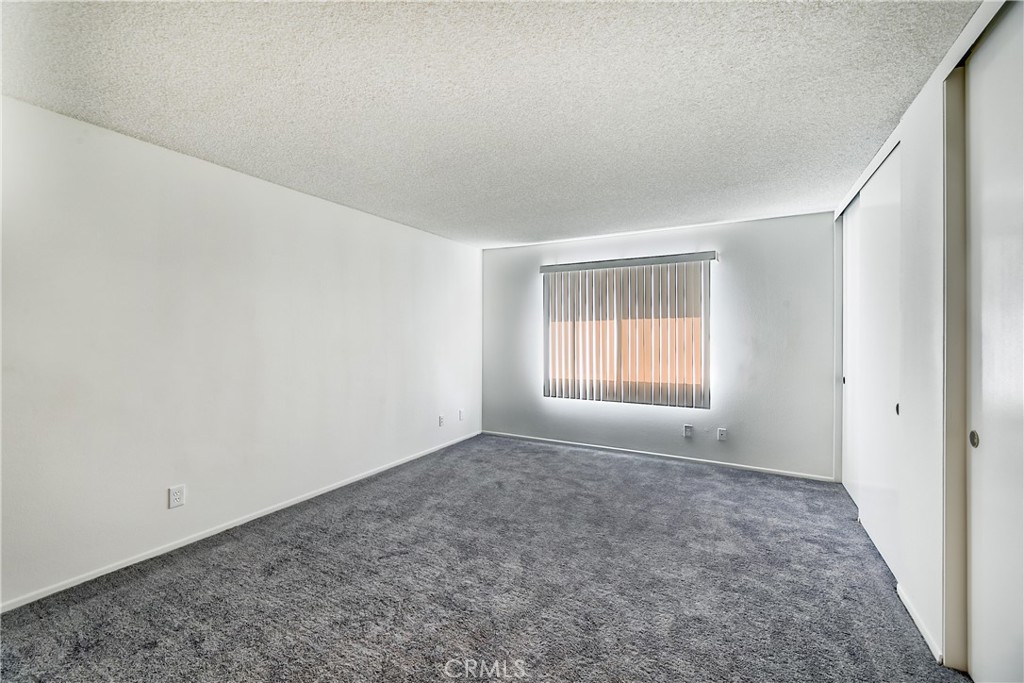 MLS #SR25240327 image #14