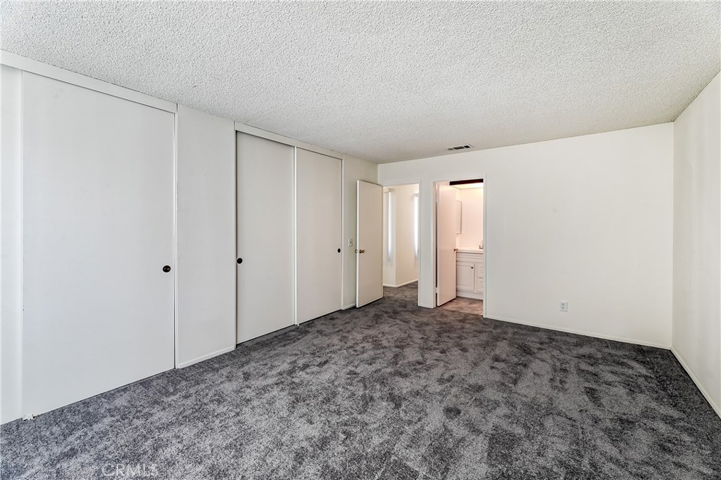 MLS #SR25240327 image #15