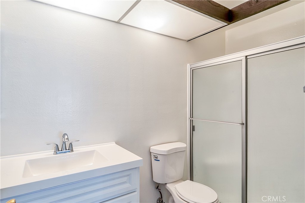 MLS #SR25240327 image #16