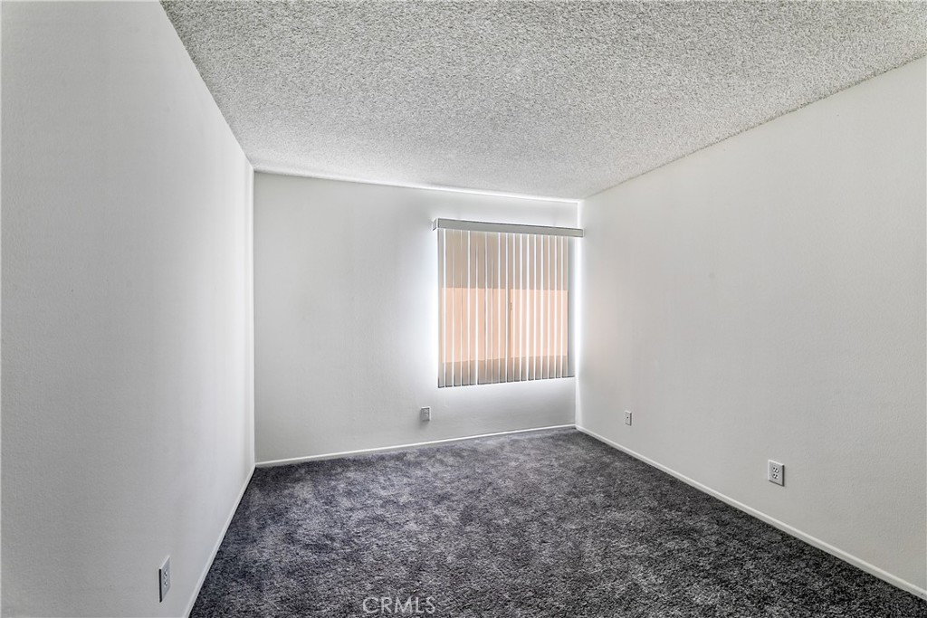 MLS #SR25240327 image #17