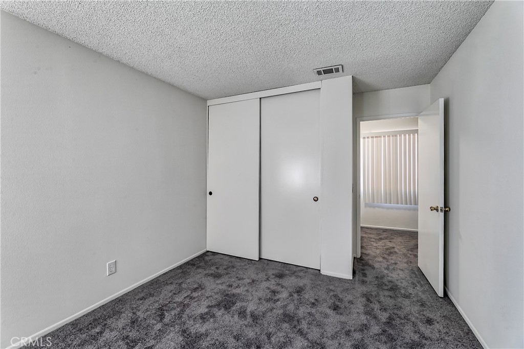 MLS #SR25240327 image #18