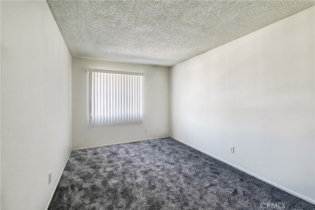 MLS #SR25240327 image #19