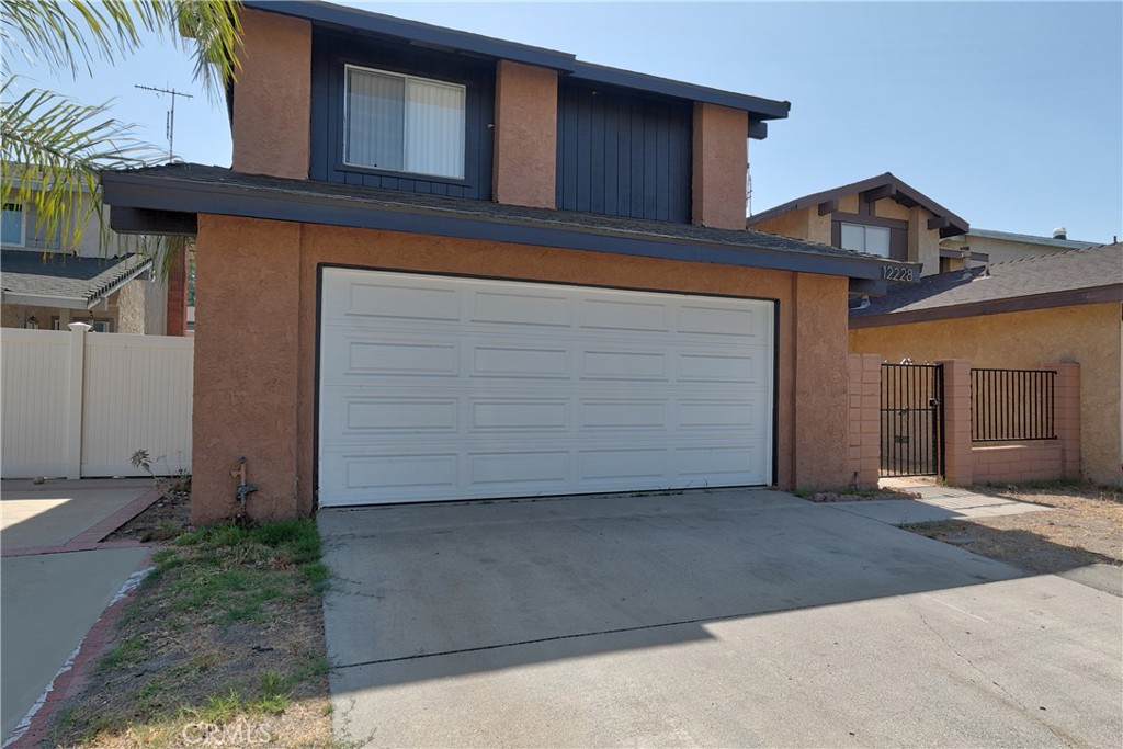 MLS #SR25240327 image #2