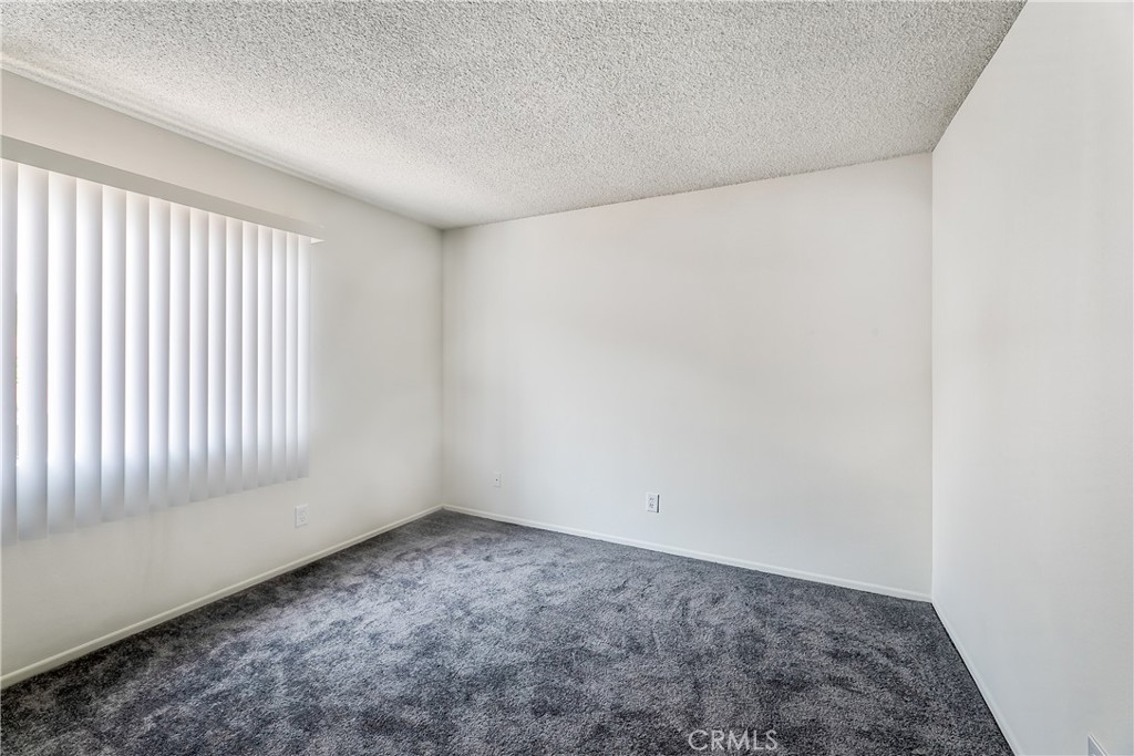 MLS #SR25240327 image #20