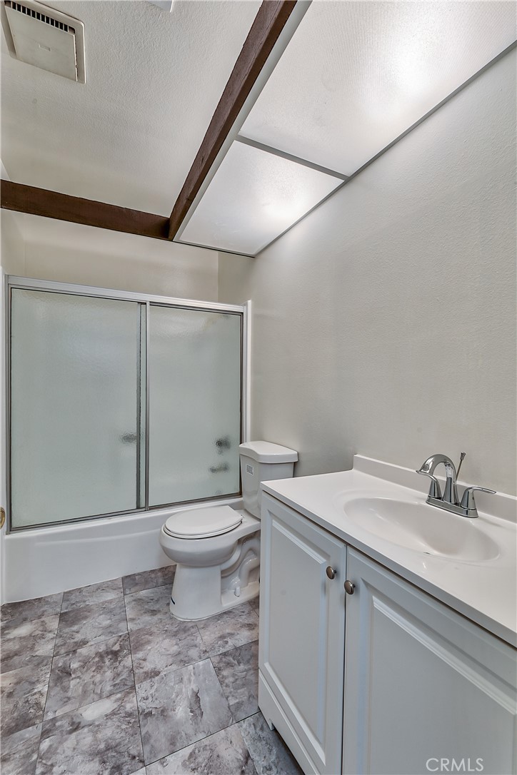 MLS #SR25240327 image #21