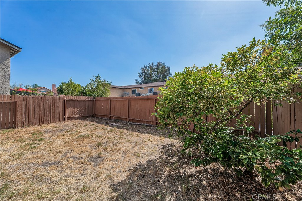 MLS #SR25240327 image #22