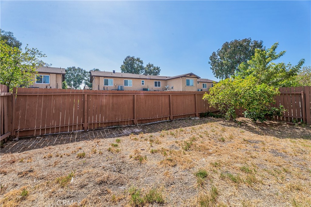 MLS #SR25240327 image #23