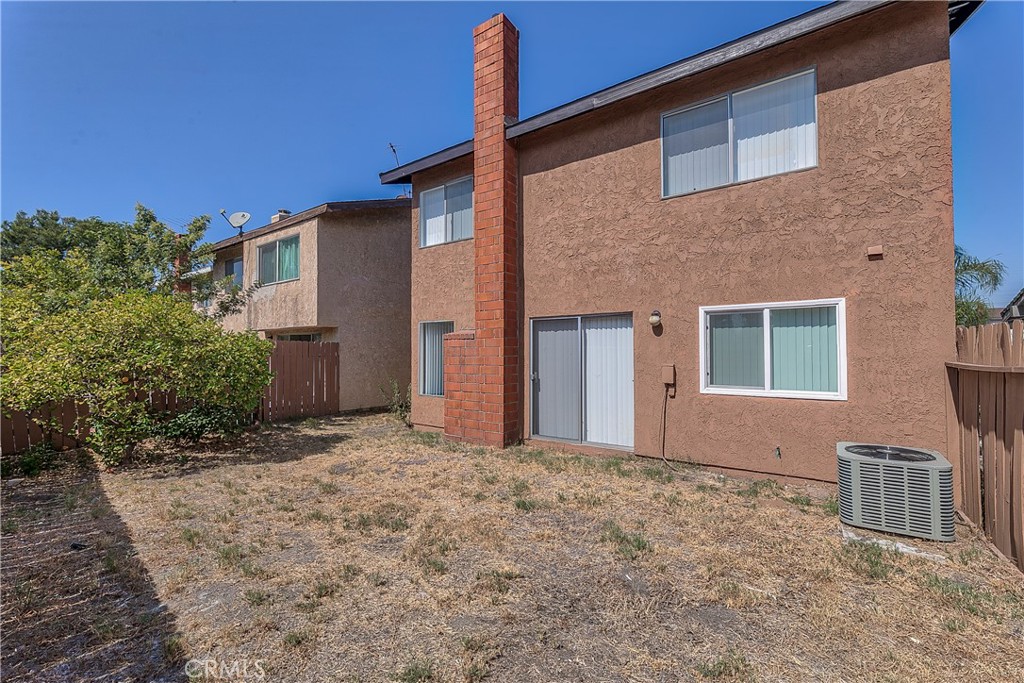 MLS #SR25240327 image #24