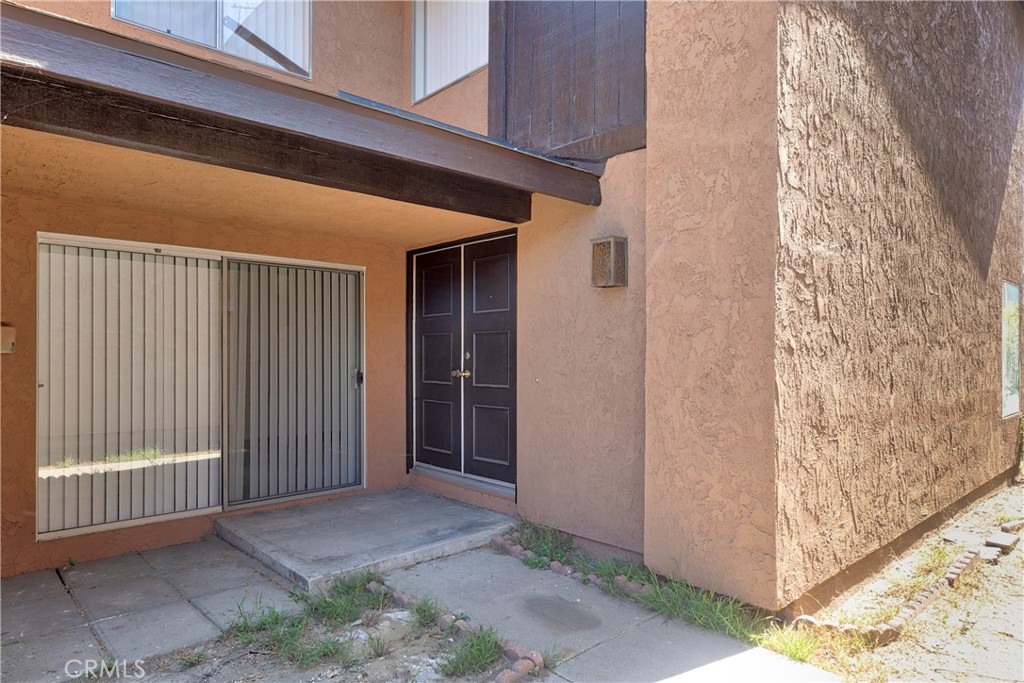 MLS #SR25240327 image #3