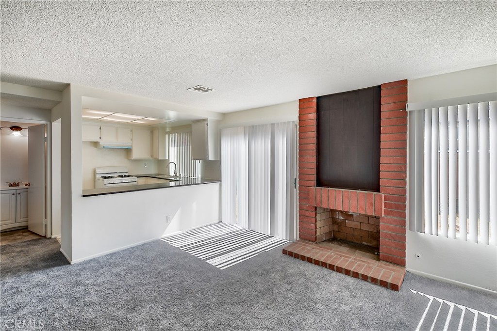 MLS #SR25240327 image #4