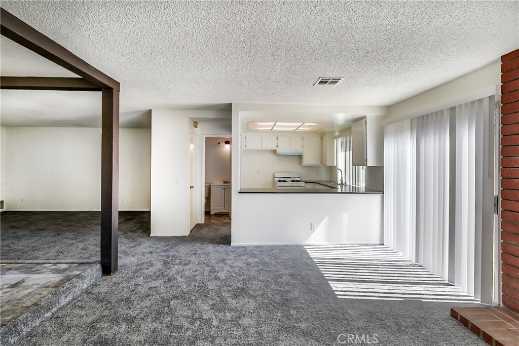 MLS #SR25240327 image #5