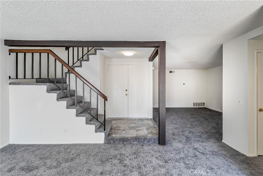 MLS #SR25240327 image #6