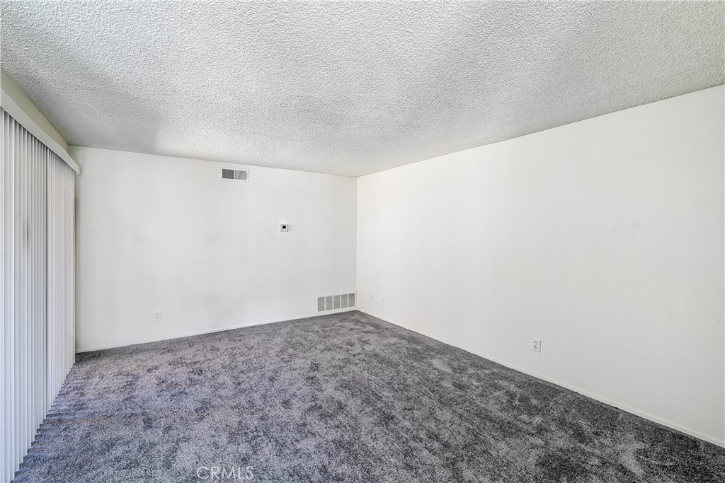 MLS #SR25240327 image #7