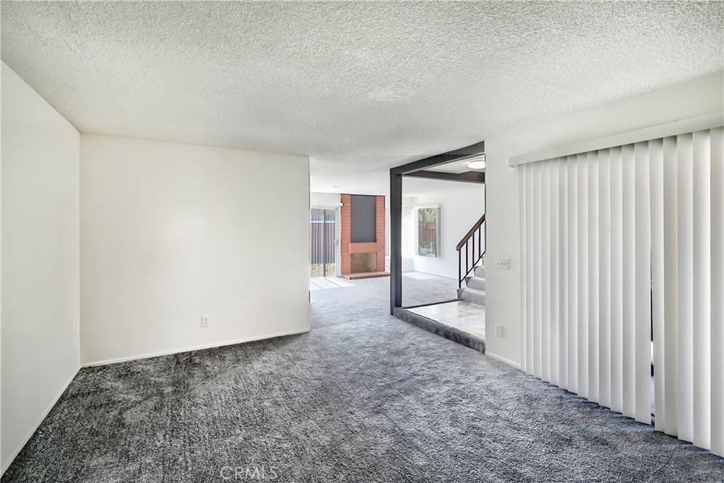 MLS #SR25240327 image #8