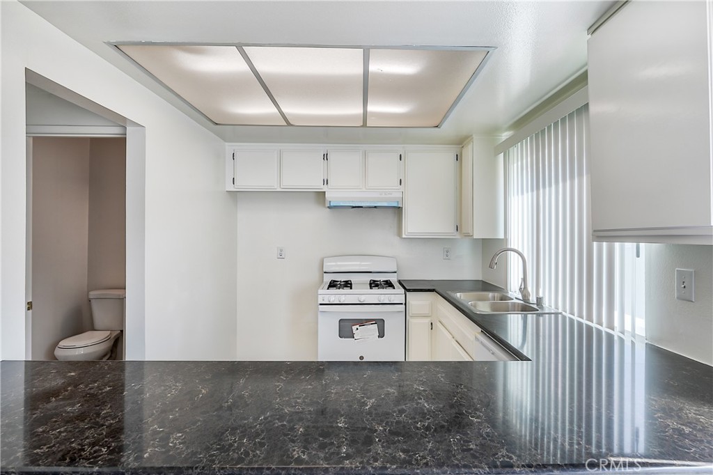 MLS #SR25240327 image #9