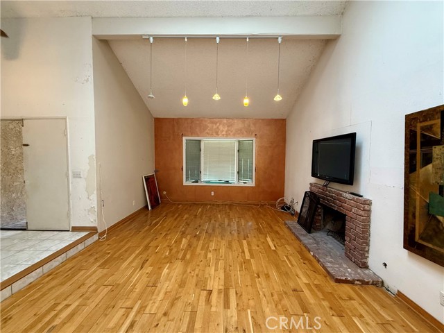 MLS #SR25240333 image #1