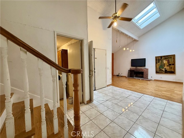 MLS #SR25240333 image #10