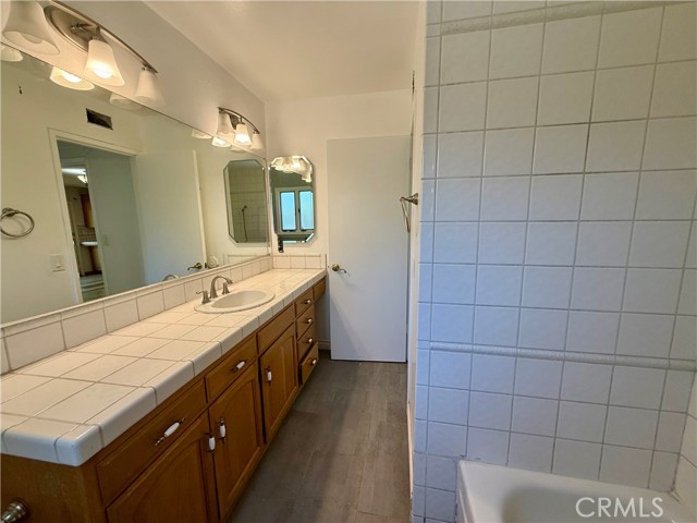 MLS #SR25240333 image #11