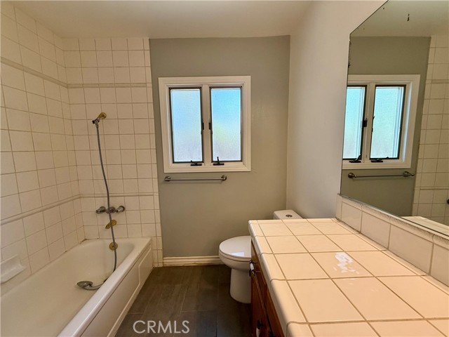 MLS #SR25240333 image #12