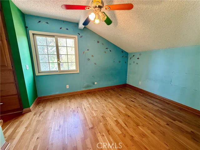 MLS #SR25240333 image #13