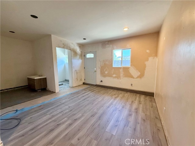 MLS #SR25240333 image #14