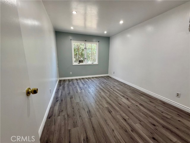 MLS #SR25240333 image #15